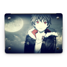 Load image into Gallery viewer, Noragami Yukine  Macbook Skin
