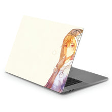 Load image into Gallery viewer, Noragami Yukine, Noragami  Macbook Skin