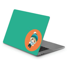 Load image into Gallery viewer, Noragami Yukine, Noragami  Macbook Skin