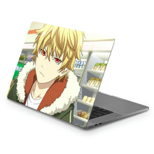 Load image into Gallery viewer, Noragami Yukine, Noragami  Macbook Skin