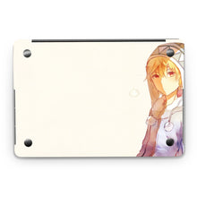Load image into Gallery viewer, Noragami Yukine, Noragami  Macbook Skin