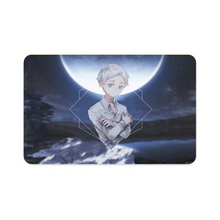 Load image into Gallery viewer, Norman Credit Card Skins (4-in-1 Pack)