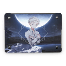 Load image into Gallery viewer, Norman Macbook Skin