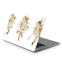 Load image into Gallery viewer, Norman, Emma and Ray  Macbook Skin