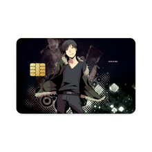 Load image into Gallery viewer, Not A Regular Hero Credit Card Skins (4-in-1 Pack)