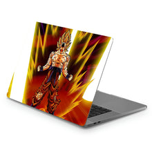 Load image into Gallery viewer, Now I'm MAD!! Macbook Skin