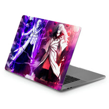 Load image into Gallery viewer, Obito and Madara Uchiha Sage Of Six Paths Macbook Skin