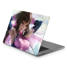 Load image into Gallery viewer, Ochako by Sakimichan  Macbook Skin