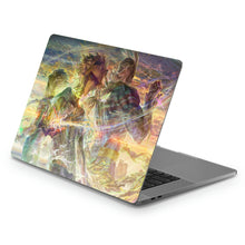 Load image into Gallery viewer, One For All  Macbook Skin