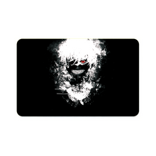 Load image into Gallery viewer, One side of ghoul Credit Card Skins (4-in-1 Pack)