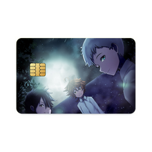 Load image into Gallery viewer, Orephange Children Credit Card Skins (4-in-1 Pack)
