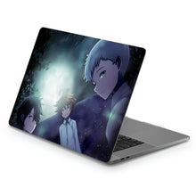 Load image into Gallery viewer, Orephange Children  Macbook Skin