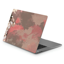 Load image into Gallery viewer, Overlord Albedo  Macbook Skin