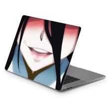Load image into Gallery viewer, Overlord Albedo  Macbook Skin