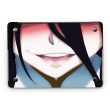 Load image into Gallery viewer, Overlord Albedo  Macbook Skin