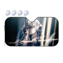 Load image into Gallery viewer, Overlord  Car Sunshade