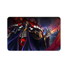 Load image into Gallery viewer, Overlord Credit Card Skins (4-in-1 Pack)