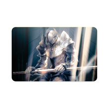 Load image into Gallery viewer, Overlord Credit Card Skins (4-in-1 Pack)