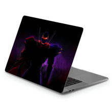 Load image into Gallery viewer, Overlord  Macbook Skin