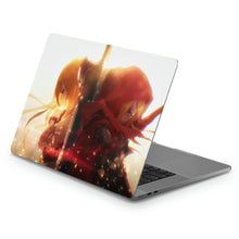 Load image into Gallery viewer, Overlord  Macbook Skin