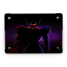 Load image into Gallery viewer, Overlord  Macbook Skin