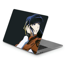 Load image into Gallery viewer, Overlord Narberal Gamma  Macbook Skin