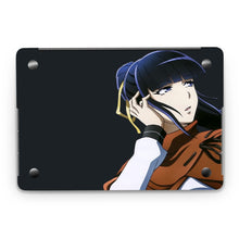 Load image into Gallery viewer, Overlord Narberal Gamma  Macbook Skin