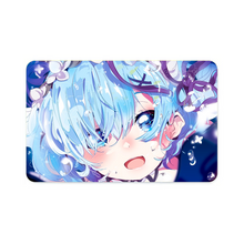 Load image into Gallery viewer, Paradisus-Paradoxum Credit Card Skins (4-in-1 Pack)