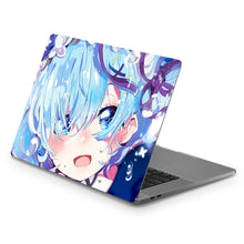 Load image into Gallery viewer, Paradisus-Paradoxum  Macbook Skin