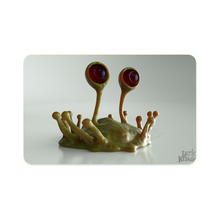 Load image into Gallery viewer, Parasyte Credit Card Skins (4-in-1 Pack)