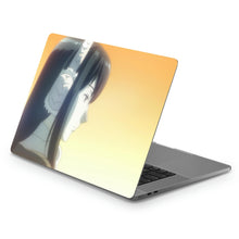 Load image into Gallery viewer, Parasyte Kana  Macbook Skin
