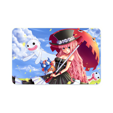 Load image into Gallery viewer, Perona Credit Card Skins (4-in-1 Pack)