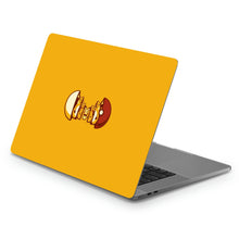 Load image into Gallery viewer, Pichu Nesting Dolls Macbook Skin