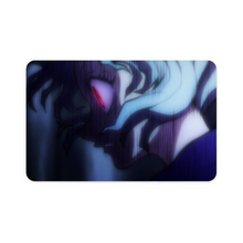 Load image into Gallery viewer, PITOU HUNTER X HUNTER Credit Card Skins (4-in-1 Pack)