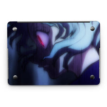 Load image into Gallery viewer, PITOU HUNTER X HUNTER Macbook Skin