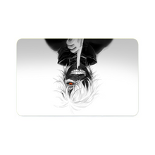 Load image into Gallery viewer, Preciso Credit Card Skins (4-in-1 Pack)