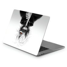 Load image into Gallery viewer, Preciso  Macbook Skin