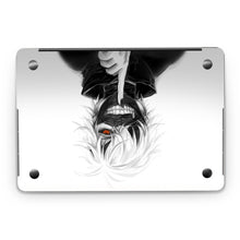 Load image into Gallery viewer, Preciso  Macbook Skin