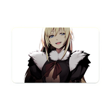 Load image into Gallery viewer, Present Credit Card Skins (4-in-1 Pack)