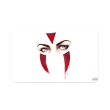 Load image into Gallery viewer, Princess Mononoke Credit Card Skins (4-in-1 Pack)