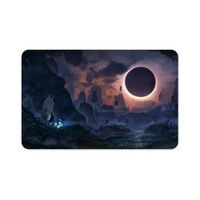 Load image into Gallery viewer, Princess Mononoke Credit Card Skins (4-in-1 Pack)