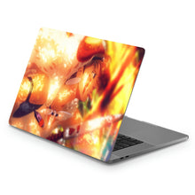 Load image into Gallery viewer, Princess Mononoke  Macbook Skin