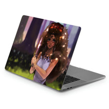 Load image into Gallery viewer, Princess Mononoke  Macbook Skin