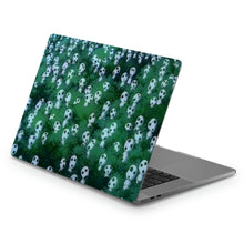 Load image into Gallery viewer, Princess Mononoke  Macbook Skin