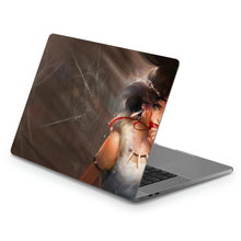Load image into Gallery viewer, Princess Mononoke  Macbook Skin