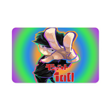 Load image into Gallery viewer, Psychedelic 100 Credit Card Skins (4-in-1 Pack)