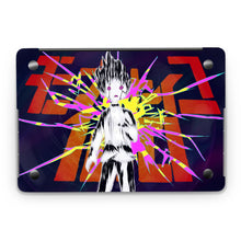 Load image into Gallery viewer, Psycho = 100%  Macbook Skin