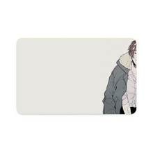 Load image into Gallery viewer, Psycho-Pass Credit Card Skins (4-in-1 Pack)