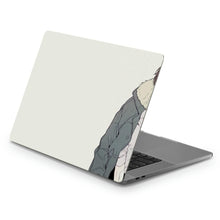 Load image into Gallery viewer, Psycho-Pass  Macbook Skin