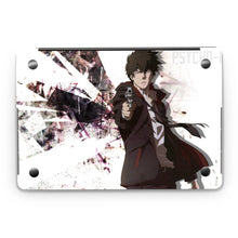 Load image into Gallery viewer, Psycho-Pass  Macbook Skin